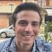 Michael Carlini - Facebook