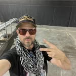 Michael Carlini - @michaelcarlini - Instagram