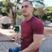 Michael Carlini - Facebook