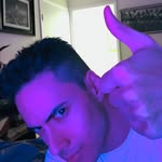 Michael Carlini - @carlinim2 - Instagram