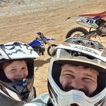 Michael Carlini - @carlinimc - Instagram