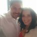 Michael Carlini - Facebook