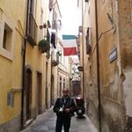 Michael Carlini - @macarlini5 - Instagram