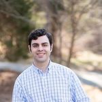 Michael Carlini - @mr.carlini - Instagram