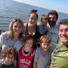 Michael Carlini - @michael.carlini8 - TikTok