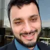Michael Carlini - @user1560436811284 - TikTok