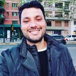 Michael Carlini - @michaelandreattacarlini - Instagram