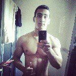 Michael Carlini ;) - @_mcaarlini - Instagram