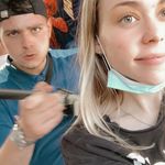Michael De Carlini - @michaeldecarlini - Instagram