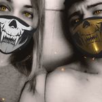 Michael de Carlini - @mica_motana - Instagram