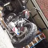 michaelcarlini637 - @michaelcarlini637 - TikTok