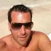 michaelcarlini6 - @michaelcarlini6 - TikTok