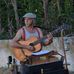 Michel Carlini - Facebook