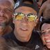 Michel Carlini - Facebook
