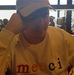 Michel Carlini - Facebook
