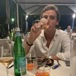 Mike - @michael_carlini - Instagram