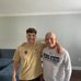 Mikey Carlini - Facebook
