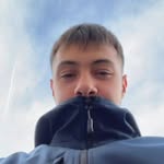 Hüseyin - @michael.carlone.huso - Instagram
