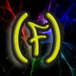 Michael Carlon - @flickcorp69 - Instagram
