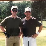 Michael Carlon - @carlon.michael - Instagram