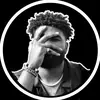 Mɪᴄʜᴀᴇʟ Cᴀʀʟᴏɴ - @michael.carlon - TikTok