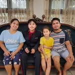 Michael Carlon de Silva - @michael.desilva.7758 - Instagram