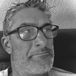 Michael Carlone - @carlone.michael - Instagram