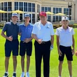 Michael Carlone - @michael.carlone53 - Instagram