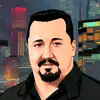 Michael Carlone - @michaelcarlone1 - TikTok