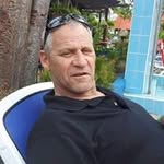Michael Carloni - @michael.carloni.581 - Instagram