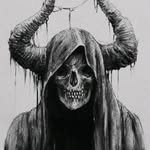 Michael Carloni - @michael_carloni44 - Instagram