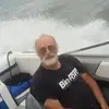 Michael Carloni - @michaelcarloni90 - TikTok