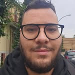 Michael Carloni - @michaelcarloni - Instagram
