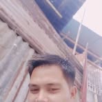 Michael Carlos - Facebook