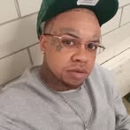 Michael Carlton - Facebook