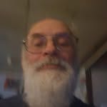 Michael Joseph Carloni - @michael_carloni - Instagram
