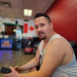 Michael Maggio - @michaelcarlone.2022 - Instagram