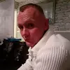 Micheal Carlon - @michealcarlon - TikTok