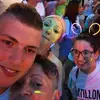Michel Carlon - @michelcarlon - TikTok