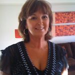 Brenda Carlow - @michael.carlow.75 - Instagram