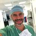 Michael Carlos - Facebook