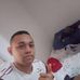 Michael Carlos - Facebook