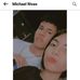 Michael Carlos - Facebook