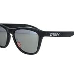 Michael Carlow - @sunglassesetc - Instagram
