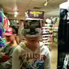 Michael Carow - @michaelcarow - TikTok