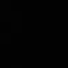 michael.carlow67 - @michael.carlow67 - TikTok