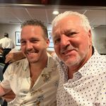 Michael Angelo Carlozzi - @carlozzi9411 - Instagram