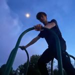 Michael Carlozzi - @michael.crlzzi - Instagram