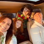 Michael Carlozzi - @michaelcarlozzi - Instagram