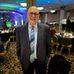 Michael Carlozzi - Facebook
